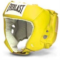 USA Amateur Boxing Headgear